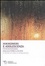 Cover of Hikikomori e adolescenza