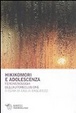 Cover of Hikikomori e adolescenza