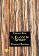 Cover of Il cuoco di Sydney