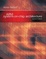 Cover of ARM System-on-Chip Architecture