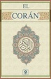 Cover of El Corán