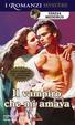Cover of Il vampiro che mi amava