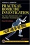 Cover of Practical Homicide Investigation