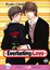 Cover of "Everlasting Love"