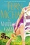 Cover of "The Marriage Game"