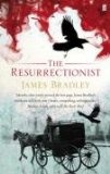 The Resurrectionist