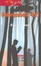 Image of Fahrenheit 451