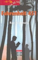 Image of Fahrenheit 451