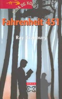Image of Fahrenheit 451