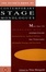 Cover of "The Actor's Book of Contemporary Stage Monologues"