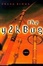 Cover of "The Y2K Bug"