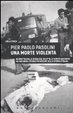 Cover of Pier Paolo Pasolini
