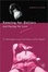 Cover of "Dancing for Dollars and Paying for Love"