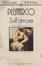 Cover of Sull'amore