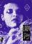 Cover of Billie Holiday