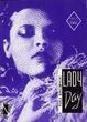 Cover of Billie Holiday