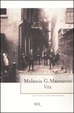 Cover of Vita