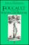 Cover of Foucault and the Writing of History