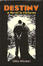 Cover of Destiny