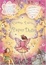 Cover of 'Flower Fairies Paper Dolls'