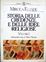 Cover of Storia delle credenze e delle idee religiose