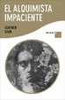 Cover of El alquimista impaciente