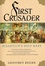 Cover of First crusader