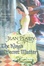Cover of "King's Secret Matter"