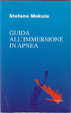 Cover of Guida all'immersione in apnea