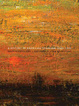 Cover of A history of American tonalism