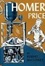 Cover of Homer Price