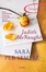 Cover of Sarà per sempre