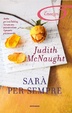 Cover of Sarà per sempre