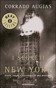 Immagine di I segreti di New York