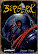 Cover of Berserk 06