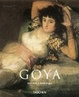 Cover of Goya
