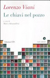 Cover of Le chiavi nel pozzo