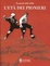 Cover of Football 1898-1908. L'età dei pionieri