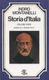 Cover of Storia d'Italia / vol. XXVIII