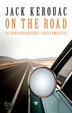 Cover of On the Road