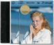 Cover of Andre de Dienes: Marilyn