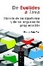 Cover of "De Euclides a Java"
