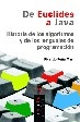 De Euclides a Java