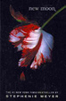 Cover of New Moon