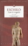 Cover of Eschilo