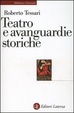 Cover of Teatro e avanguardie storiche