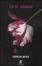 Cover of New moon