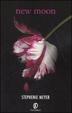 Cover of New moon