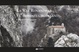 Cover of La val Rosandra e l'ambiente circostante