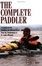 Cover of 'The Complete Paddler'